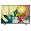 Samsung 75" Q70T 4K QLED