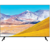 Samsung 82" TU8000 UHD TV