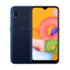 Samsung Galaxy A01