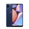 Samsung Galaxy A10S