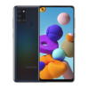 Samsung Galaxy A21S