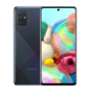 Samsung Galaxy A71