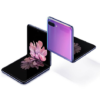 Samsung Galaxy Z Flip