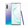Samsung Note 10 Lite