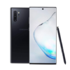Samsung Note 10 Plus