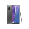 Samsung Note 20