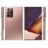 Samsung Note 20 Ultra