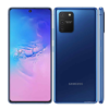Samsung S10 Lite