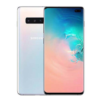 Samsung S10 Plus 128GB