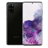 Samsung S20 Plus