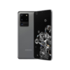 Samsung S20 Ultra