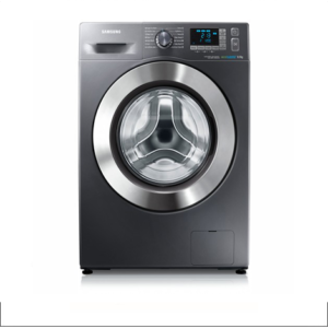 Samsung Washing Machine Front Load WF80F5