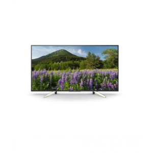 SONY LED KLV-43X7000 4K SMART (43INCH)
