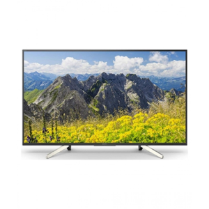 SONY LED KLV-43X7500 4K SMART ANDROID (43INCH)