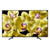 SONY LED KLV-55X8077G 4K SMART ANDROID (55INCH)
