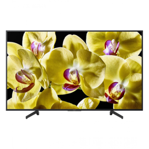 SONY LED KLV-55X8077G 4K SMART ANDROID (55INCH)