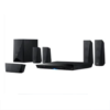 Sony Home Theater - DZ-350