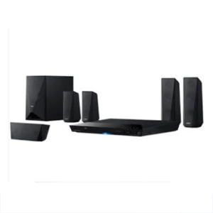 Sony Home Theater - DZ-350