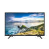 TCL LED 32D310 BASIC (32INCH)