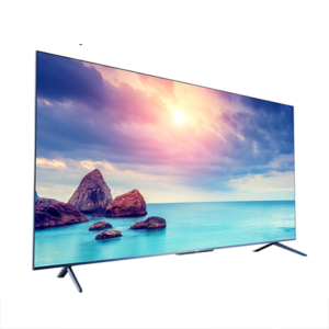 TCL Q LED L50C716 (50INCH)