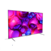 TCL Q LED L55P715 (55INCH)