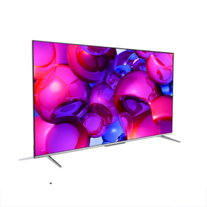 TCL Q LED L55P715 (55INCH)