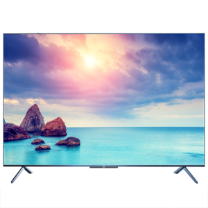 TCL Q LED L65C716 (65INCH)