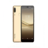 Tecno BB2-POP3