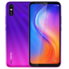 Tecno BB4K-SPARK 4 LITE