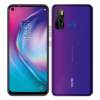 Tecno Camon 15 64GB