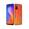Tecno KD7-Spark 5 Pro
