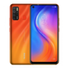 Tecno KD7 Spark 5 Pro-128GB