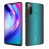 Tecno LC7-Pouvoir 4