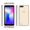 Tecno POP 2F
