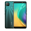 Tecno POP 4