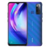 Tecno Pouvoir 4 Pro