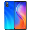 Tecno Spark 4 Lite