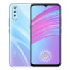 Vivo S1