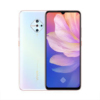 Vivo S1pro