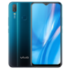 Vivo Y11 2Gb+32Gb
