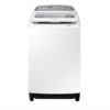 Samsung Washing Machine Top Load WA11J5710