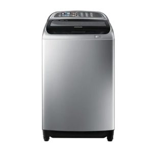 Samsung Washing Machine Top Load WA13J5730 (13KG)