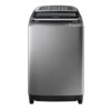 Samsung Washing Machine Top Load WA16J6750 (16KG)