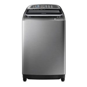 Samsung Washing Machine Top Load WA16J6750 (16KG)