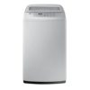 Samsung Washing Machine Top Load WA70H4000