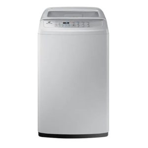 Samsung Washing Machine Top Load WA70H4000