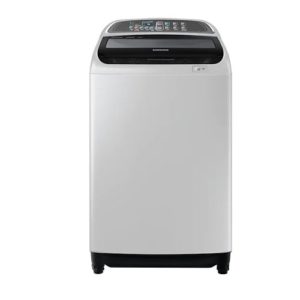 Samsung Washing Machine Top Load WA90J5710