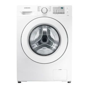 Samsung Washing Machine Front Load WW70J3283 (7KG)