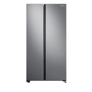 Samsung Refrigerator RS62R5001M9/UT