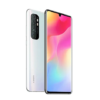 Xiaomi Mi Note 10 Lite